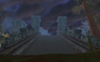 Cкриншот World of Warcraft: Wrath of the Lich King, изображение № 482381 - RAWG