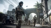 Cкриншот Battlefield 3, изображение № 560532 - RAWG