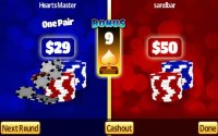 Cкриншот Video Poker Duel, изображение № 1434740 - RAWG