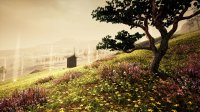 Cкриншот Loverowind, изображение № 2850081 - RAWG