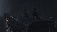 Cкриншот Resident Evil 0 / biohazard 0 HD REMASTER, изображение № 623389 - RAWG