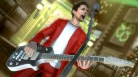 Cкриншот Guitar Hero 5, изображение № 511304 - RAWG