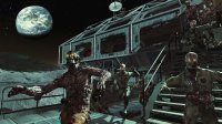 Cкриншот Call of Duty: Black Ops - Rezurrection, изображение № 604510 - RAWG