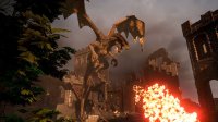 Cкриншот Dragon Age: Инквизиция - Драконоборец, изображение № 2382468 - RAWG