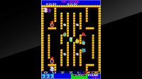 Cкриншот Arcade Archives GUZZLER, изображение № 2840897 - RAWG