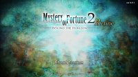 Cкриншот Mystery of Fortune 2 Refine, изображение № 3206261 - RAWG