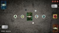 Cкриншот Rock'n'Roll: Card Wargame, изображение № 2985495 - RAWG