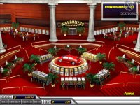 Cкриншот Золотая коллекция: Лучшие азартные игры, изображение № 347026 - RAWG