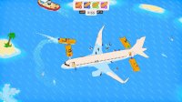 Cкриншот Emergency Water Landing, изображение № 1889025 - RAWG