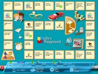 Cкриншот Life's Playground, изображение № 855670 - RAWG