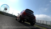 Cкриншот Gran Turismo 5 Prologue, изображение № 510581 - RAWG