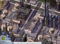 Cкриншот SimCity 4, изображение № 317737 - RAWG