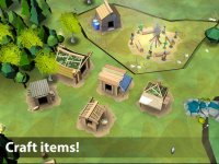 Cкриншот Eden: The Game - Build Your Village!, изображение № 1683114 - RAWG