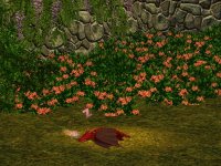 Cкриншот The Sims 3: Dragon Valley, изображение № 611654 - RAWG