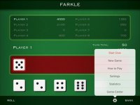 Cкриншот Farkle Variations, изображение № 956300 - RAWG