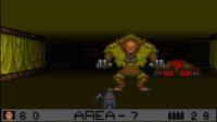 Cкриншот Castle Werewolf 3D, изображение № 114895 - RAWG