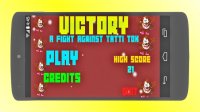 Cкриншот Victory 2020: A Fight Against Taati Tok, изображение № 2392578 - RAWG