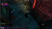 Cкриншот BloodLust Vampire: ShadowHunter, изображение № 603968 - RAWG