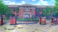 Cкриншот Impasse Journey ~ Kaohsiung Chapter ~, изображение № 3662003 - RAWG