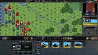Cкриншот Advanced Tactics: Gold, изображение № 573912 - RAWG
