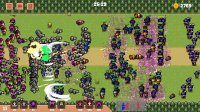 Cкриншот Tiny Battles: Prologue, изображение № 3660384 - RAWG