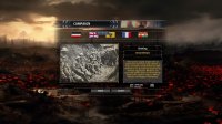 Cкриншот Supreme Ruler The Great War Remastered, изображение № 3652076 - RAWG