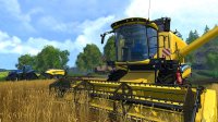Cкриншот Farming Simulator 15, изображение № 277186 - RAWG