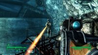 Cкриншот Fallout 3: Operation Anchorage, изображение № 512639 - RAWG