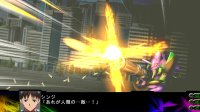 Cкриншот 3rd Super Robot Wars Z Jigoku Henfor, изображение № 616811 - RAWG