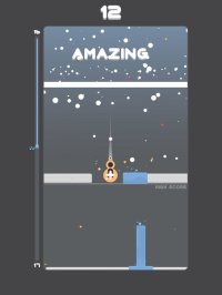 Cкриншот Drop!t, изображение № 1630651 - RAWG