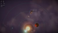Cкриншот Stellar Nomad, изображение № 1829678 - RAWG