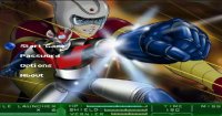Cкриншот Mazinger Z for PS2, изображение № 2456694 - RAWG