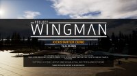 Cкриншот Project Wingman Alpha, изображение № 989978 - RAWG