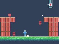 Cкриншот DROPKICK, изображение № 1642642 - RAWG