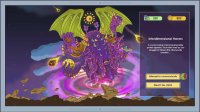 Cкриншот To the Stars, изображение № 3457218 - RAWG