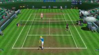 Cкриншот Tennis Elbow 2013, изображение № 114067 - RAWG