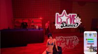 Cкриншот Prostitute Simulator 2, изображение № 3550243 - RAWG