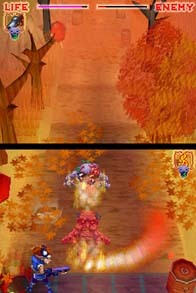 Cкриншот Little Red Riding Hood's Zombie BBQ, изображение № 793544 - RAWG