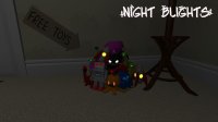 Cкриншот Night Blights (itch), изображение № 1064260 - RAWG