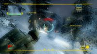 Cкриншот Tom Clancy's Ghost Recon Advanced Warfighter 2, изображение № 657152 - RAWG