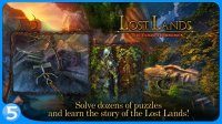 Cкриншот Lost Lands 2, изображение № 1572506 - RAWG