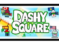Cкриншот Dashy Square, изображение № 2727 - RAWG