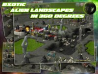 Cкриншот Total Defense 3D HD, изображение № 68051 - RAWG