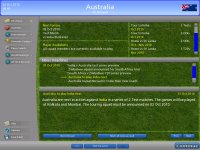 Cкриншот Cricket Coach 2009, изображение № 537492 - RAWG