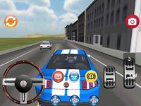 Cкриншот Driving 3D Car Driving Pro, изображение № 975279 - RAWG