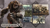 Cкриншот Gears of War 3, изображение № 278886 - RAWG