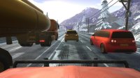 Cкриншот Free Race: Car Racing game, изображение № 1512494 - RAWG