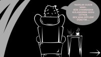 Cкриншот Hack-Man, изображение № 2722803 - RAWG