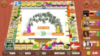 Cкриншот Rento Fortune - Multiplayer Board Game, изображение № 636447 - RAWG
