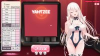 Cкриншот yahtzee girl, изображение № 3598406 - RAWG